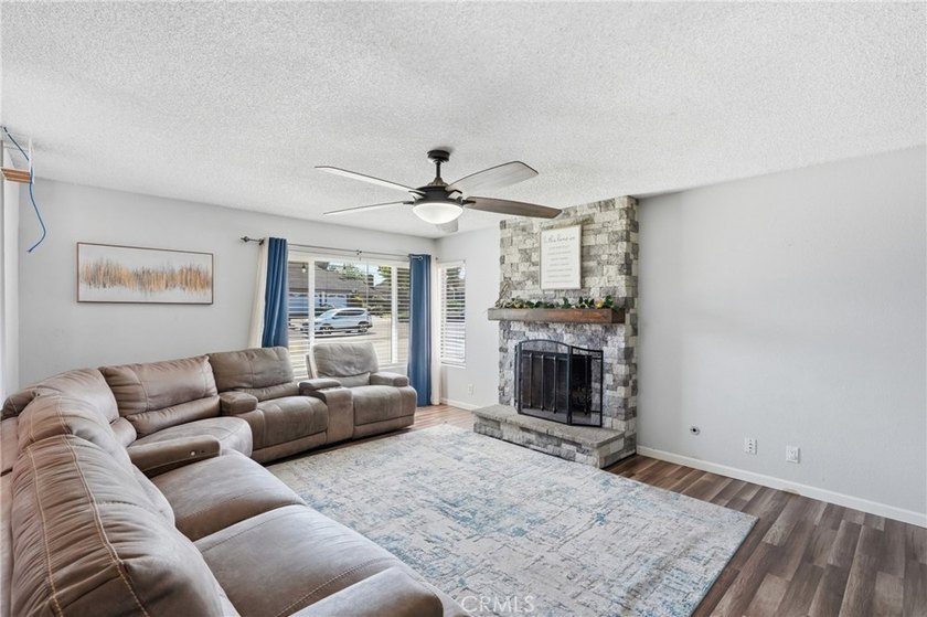 4415 Glines - photo 6
