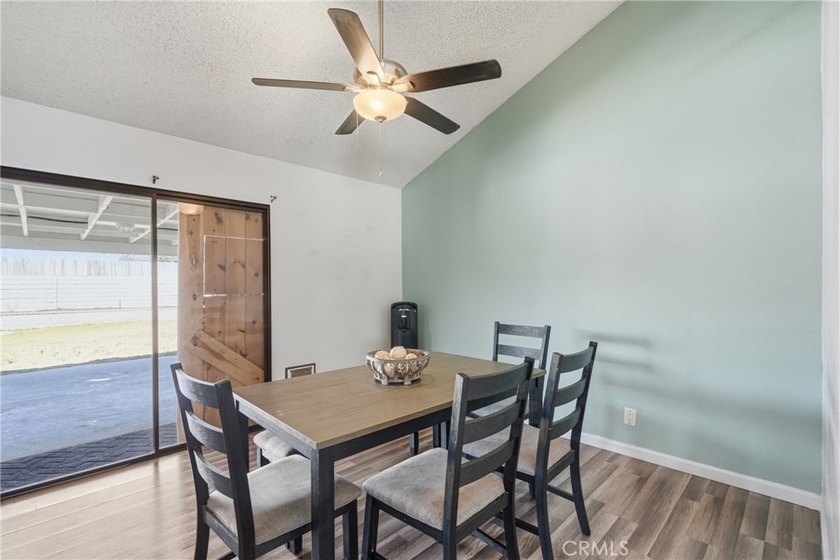 4415 Glines - photo 9