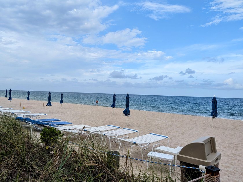 Welcome to your coastal retreat on Fort Lauderdale's highly - photo 4