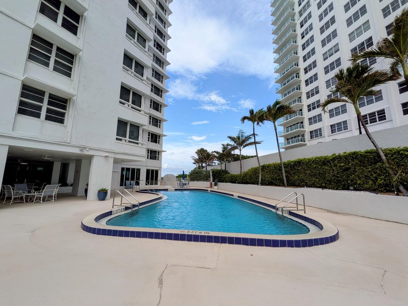 Welcome to your coastal retreat on Fort Lauderdale's highly - photo 5