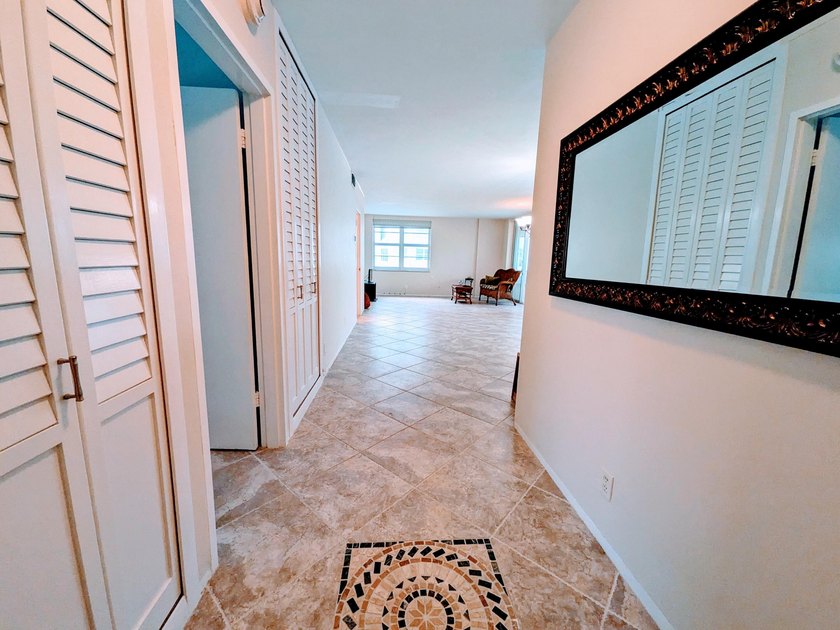 Welcome to your coastal retreat on Fort Lauderdale's highly - photo 7