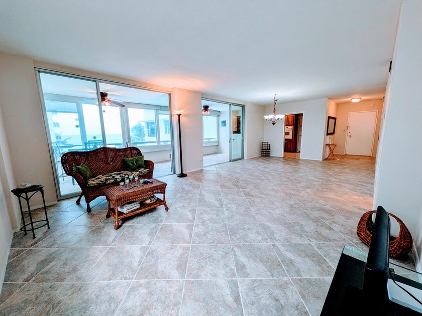 Welcome to your coastal retreat on Fort Lauderdale's highly - photo 8
