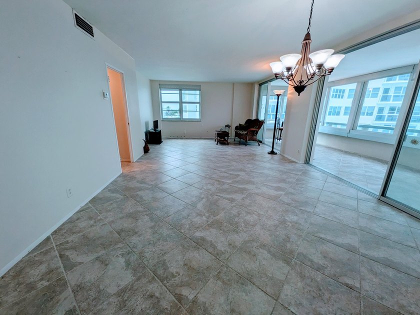 Welcome to your coastal retreat on Fort Lauderdale's highly - photo 10