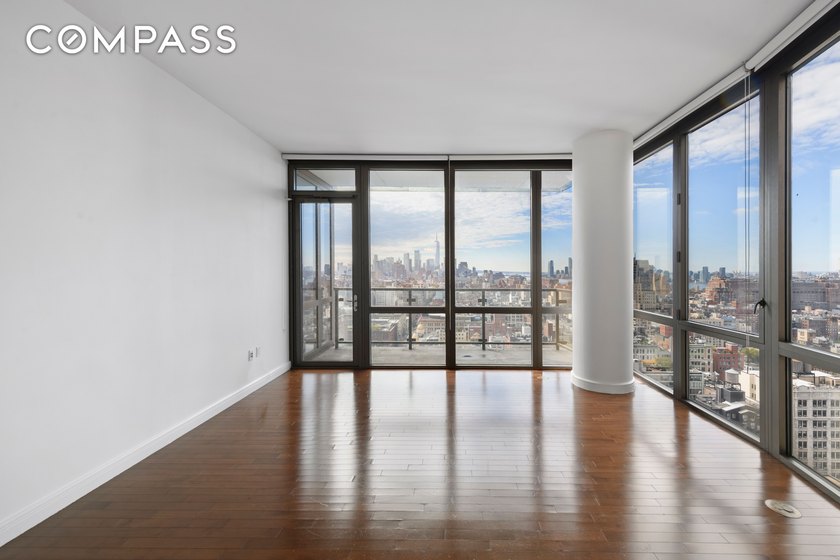 *Rarely available and highly sought after, south and west facing - photo 4