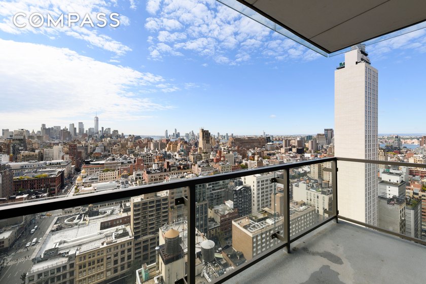 *Rarely available and highly sought after, south and west facing - photo 5