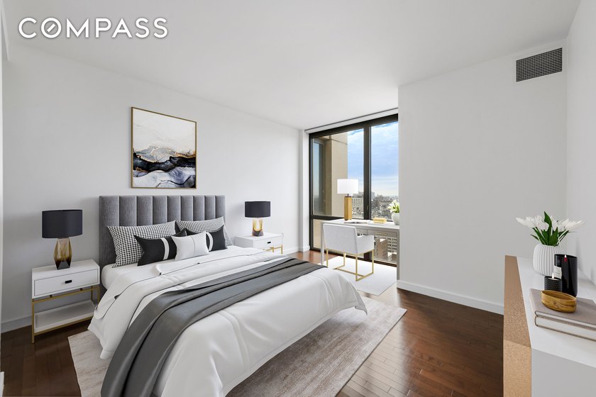 *Rarely available and highly sought after, south and west facing - photo 7