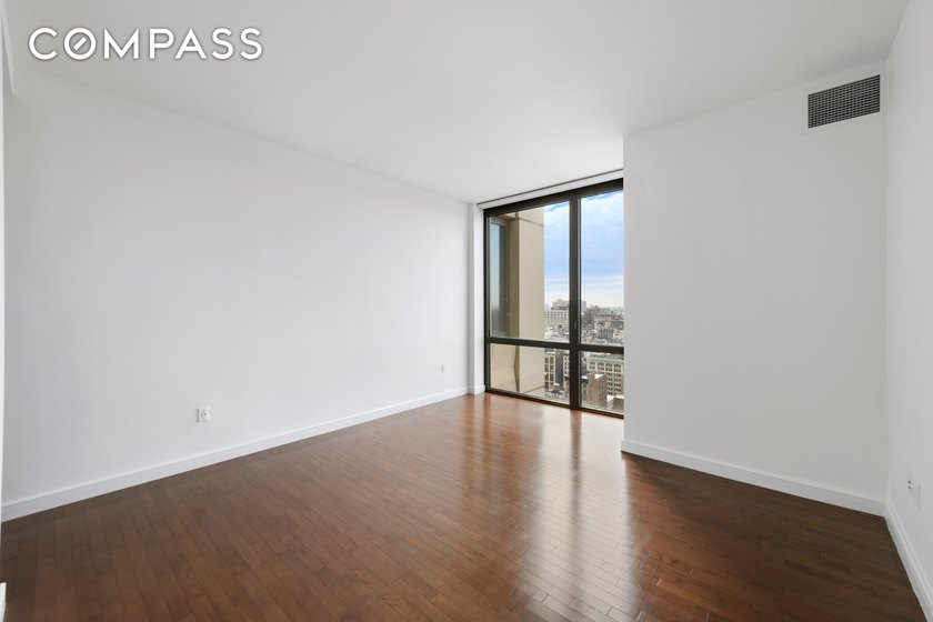 *Rarely available and highly sought after, south and west facing - photo 8