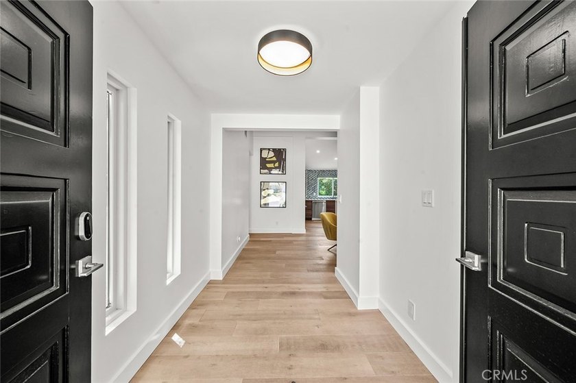12361 Wembley Rd - photo 2