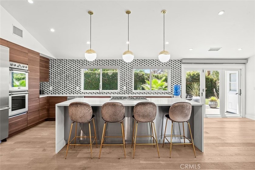 12361 Wembley Rd - photo 5