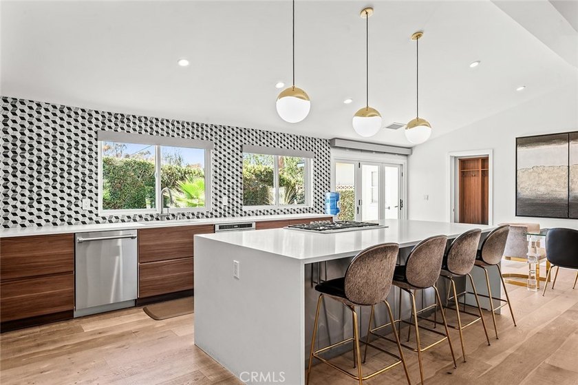 12361 Wembley Rd - photo 7