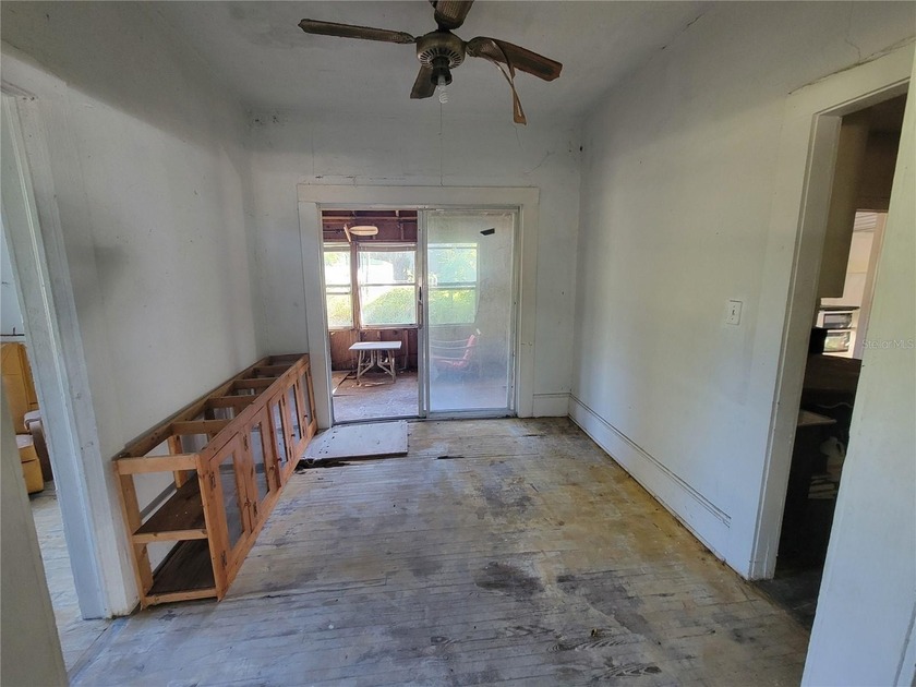 Discover the charm of *Old Florida* living with this unique - photo 14