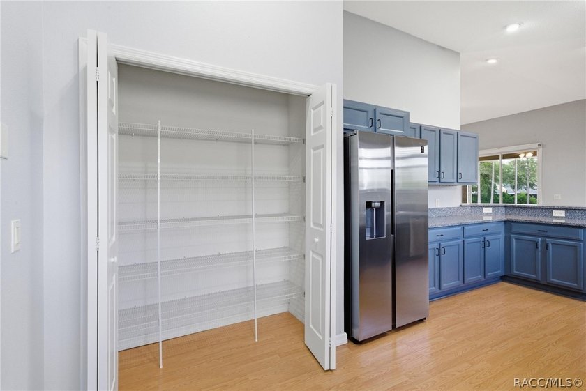 Check out this exceptional deal! This adorable home has 2 - photo 16