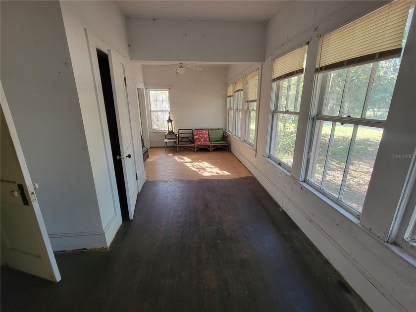 Discover the charm of *Old Florida* living with this unique - photo 17