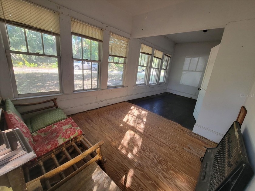 Discover the charm of *Old Florida* living with this unique - photo 19