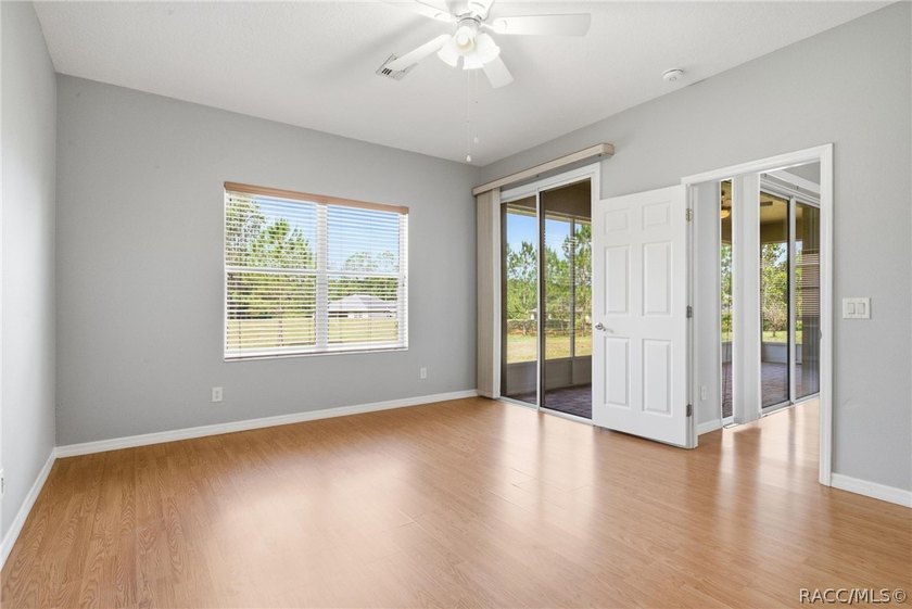 Check out this exceptional deal! This adorable home has 2 - photo 19