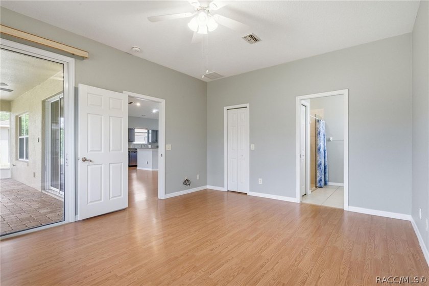 Check out this exceptional deal! This adorable home has 2 - photo 20