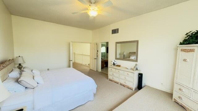 This is a spacious 2 story home on the lake in Villa D Este, a - photo 21