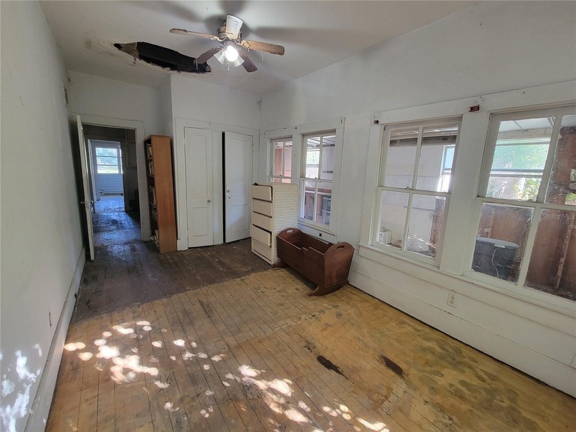 Discover the charm of *Old Florida* living with this unique - photo 22