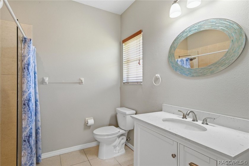 Check out this exceptional deal! This adorable home has 2 - photo 22
