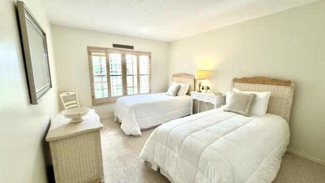 This is a spacious 2 story home on the lake in Villa D Este, a - photo 22