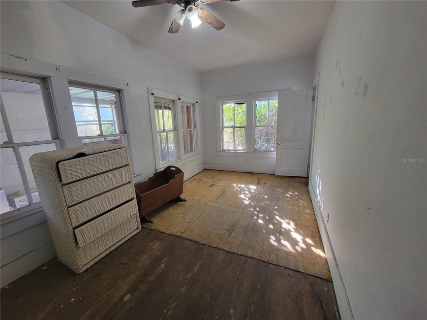 Discover the charm of *Old Florida* living with this unique - photo 23