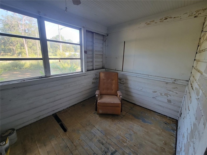 Discover the charm of *Old Florida* living with this unique - photo 24