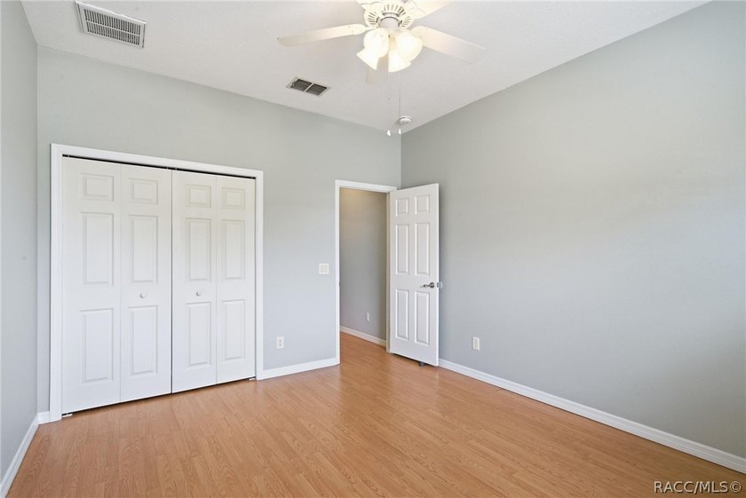 Check out this exceptional deal! This adorable home has 2 - photo 24