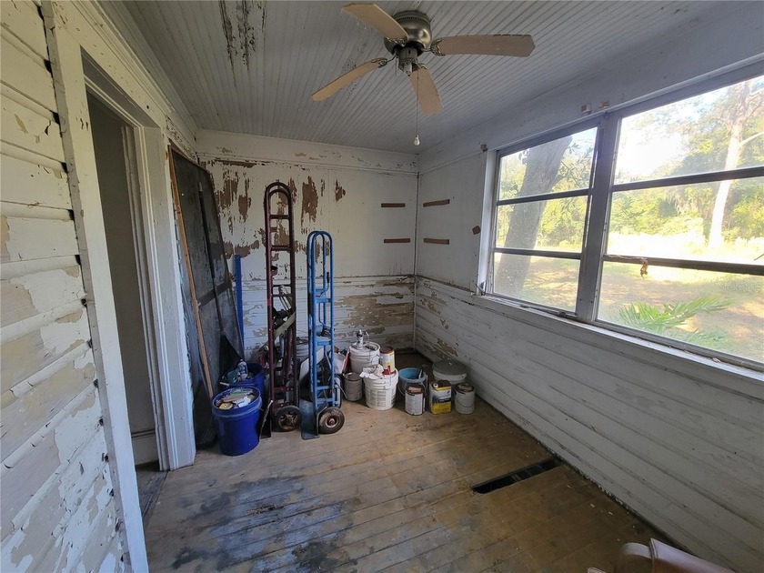 Discover the charm of *Old Florida* living with this unique - photo 25