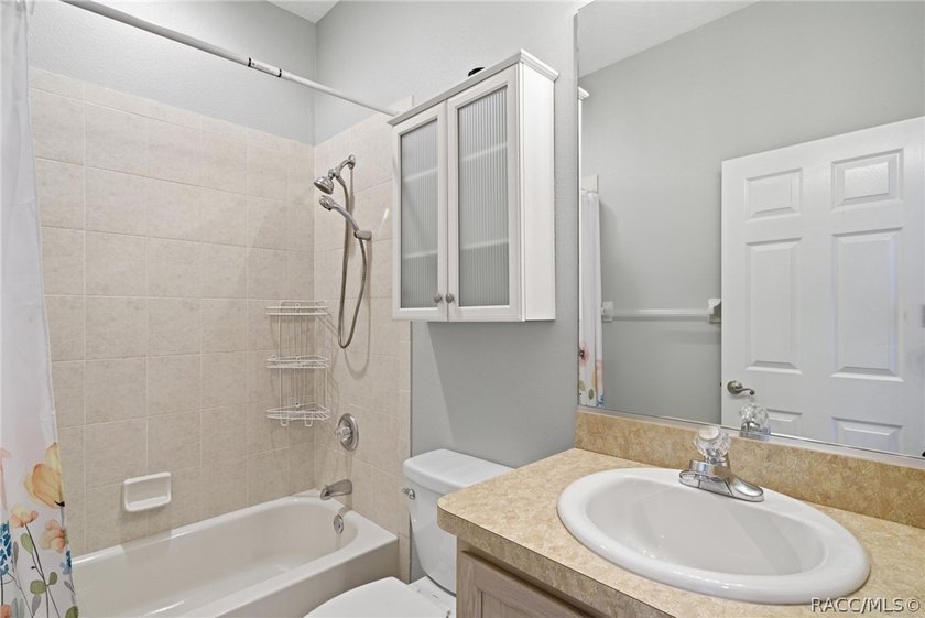 Check out this exceptional deal! This adorable home has 2 - photo 25