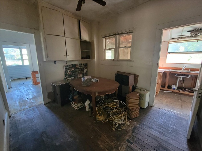Discover the charm of *Old Florida* living with this unique - photo 26