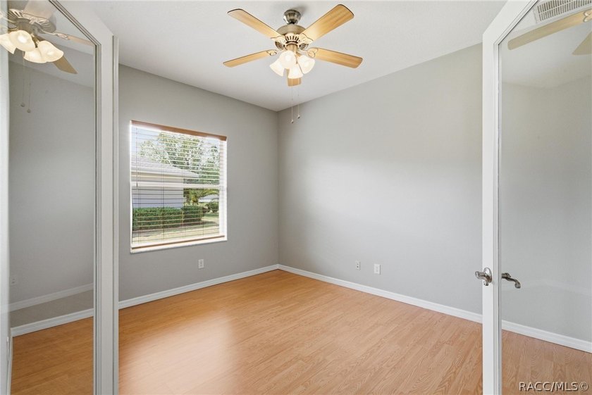 Check out this exceptional deal! This adorable home has 2 - photo 26