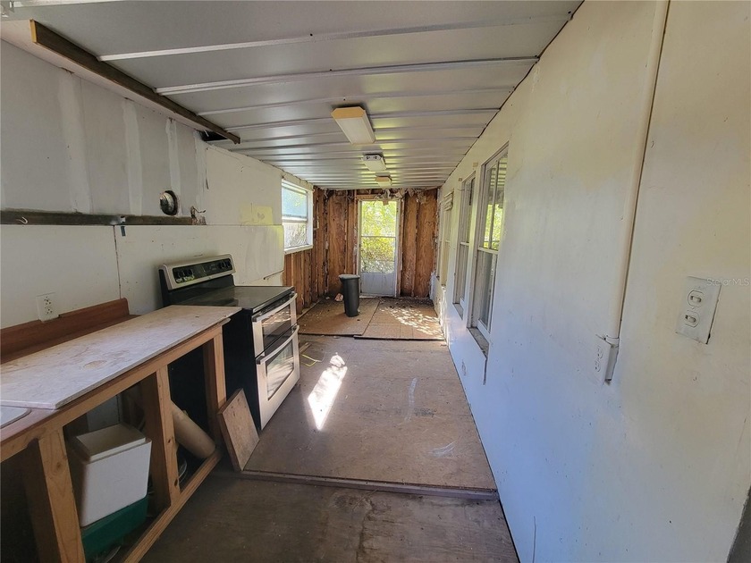 Discover the charm of *Old Florida* living with this unique - photo 28