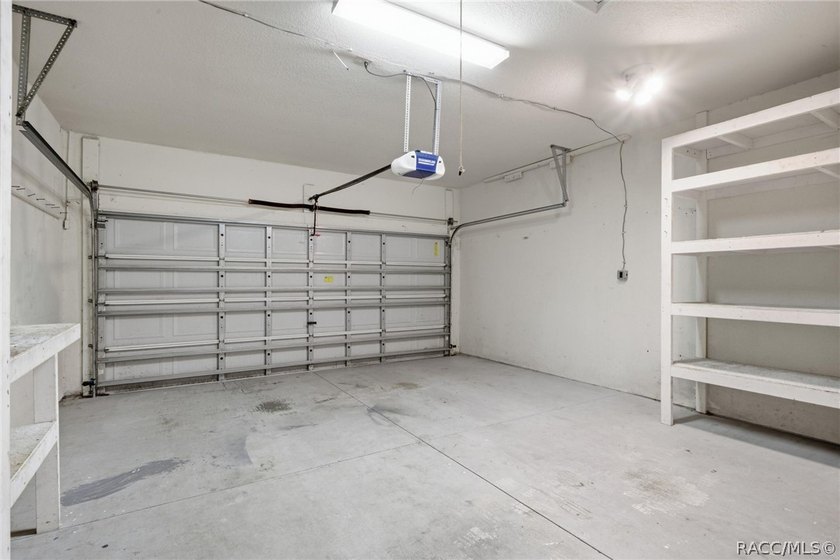 Check out this exceptional deal! This adorable home has 2 - photo 28