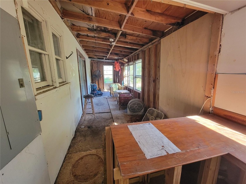 Discover the charm of *Old Florida* living with this unique - photo 29