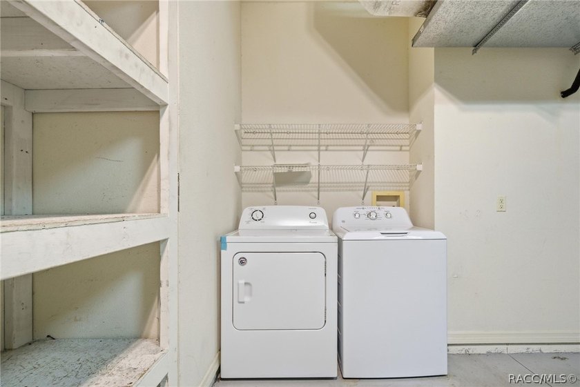 Check out this exceptional deal! This adorable home has 2 - photo 30