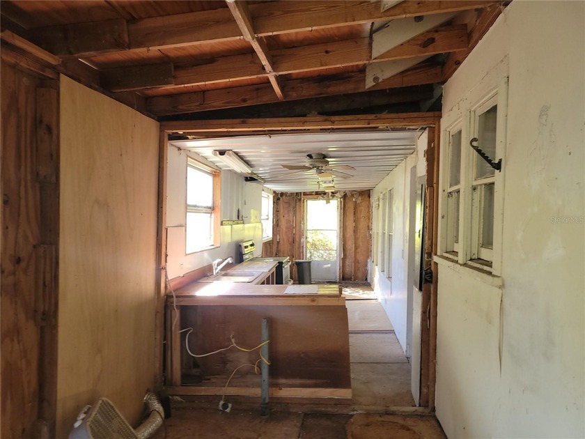 Discover the charm of *Old Florida* living with this unique - photo 31