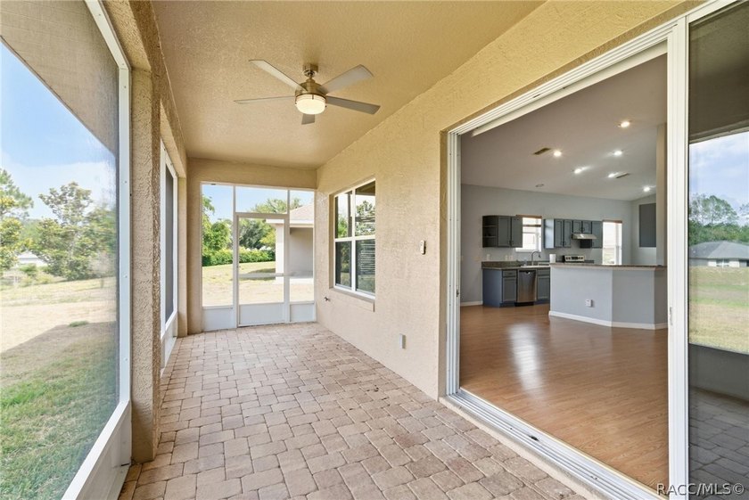 Check out this exceptional deal! This adorable home has 2 - photo 31