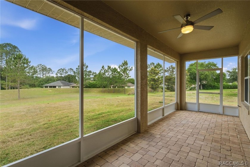 Check out this exceptional deal! This adorable home has 2 - photo 32