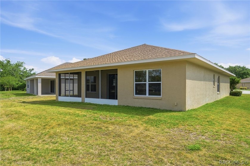 Check out this exceptional deal! This adorable home has 2 - photo 35