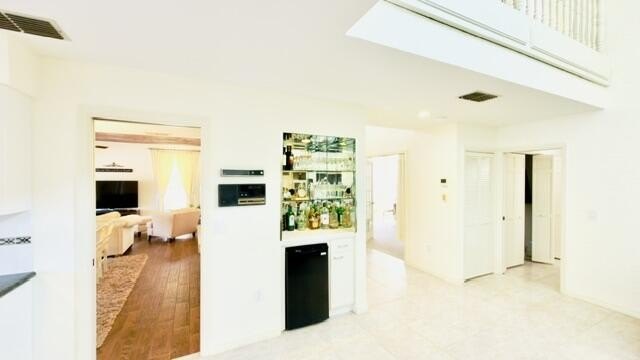 This is a spacious 2 story home on the lake in Villa D Este, a - photo 35