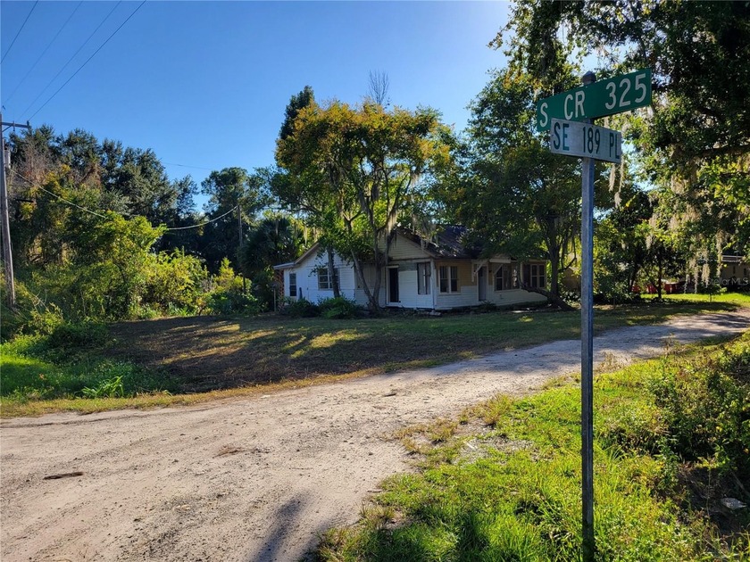 Discover the charm of *Old Florida* living with this unique - photo 38