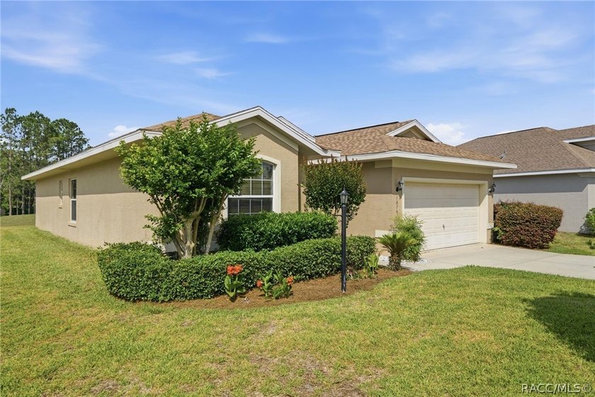 Check out this exceptional deal! This adorable home has 2 - photo 38