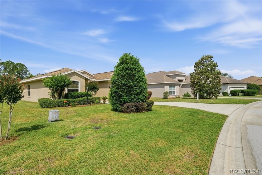 Check out this exceptional deal! This adorable home has 2 - photo 39