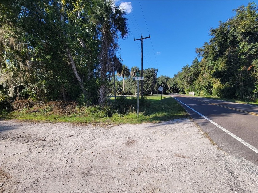 Discover the charm of *Old Florida* living with this unique - photo 40