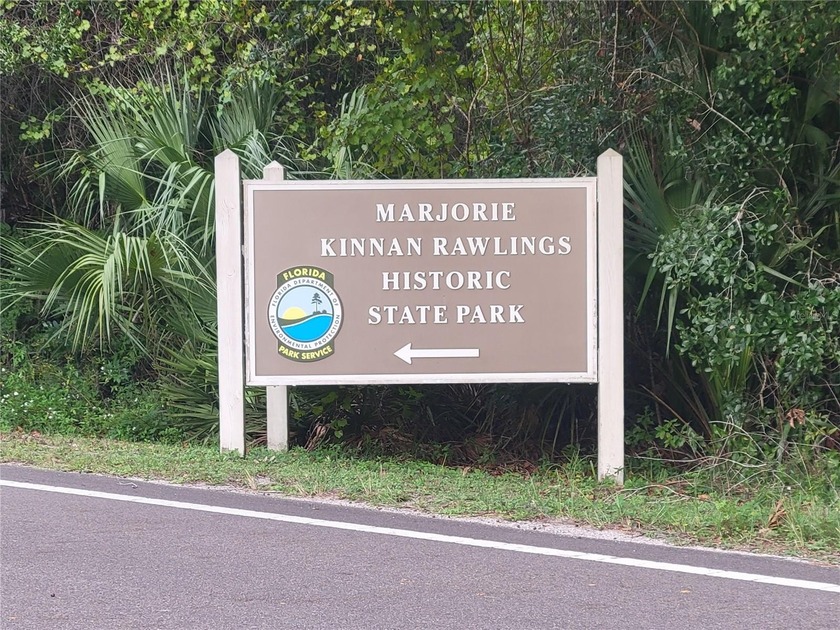 Discover the charm of *Old Florida* living with this unique - photo 41
