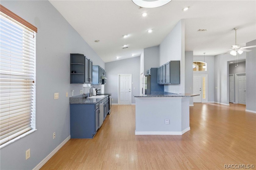 Check out this exceptional deal! This adorable home has 2 - photo 41