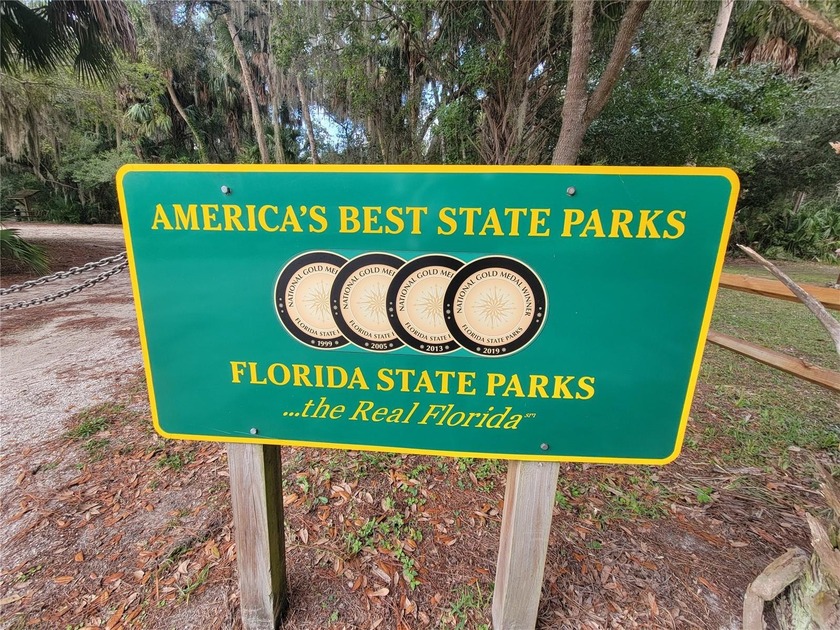 Discover the charm of *Old Florida* living with this unique - photo 42