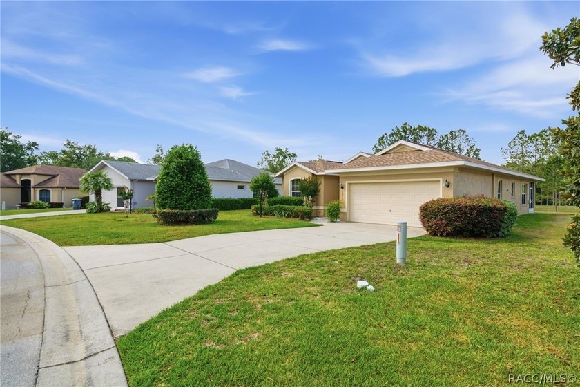 Check out this exceptional deal! This adorable home has 2 - photo 42