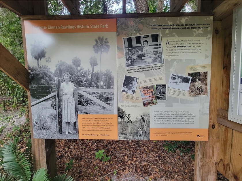 Discover the charm of *Old Florida* living with this unique - photo 43