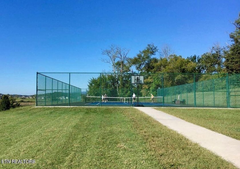 Welcome to Lot 266 on Russell Brothers Rd--a 1.14-acre luxury - photo 5